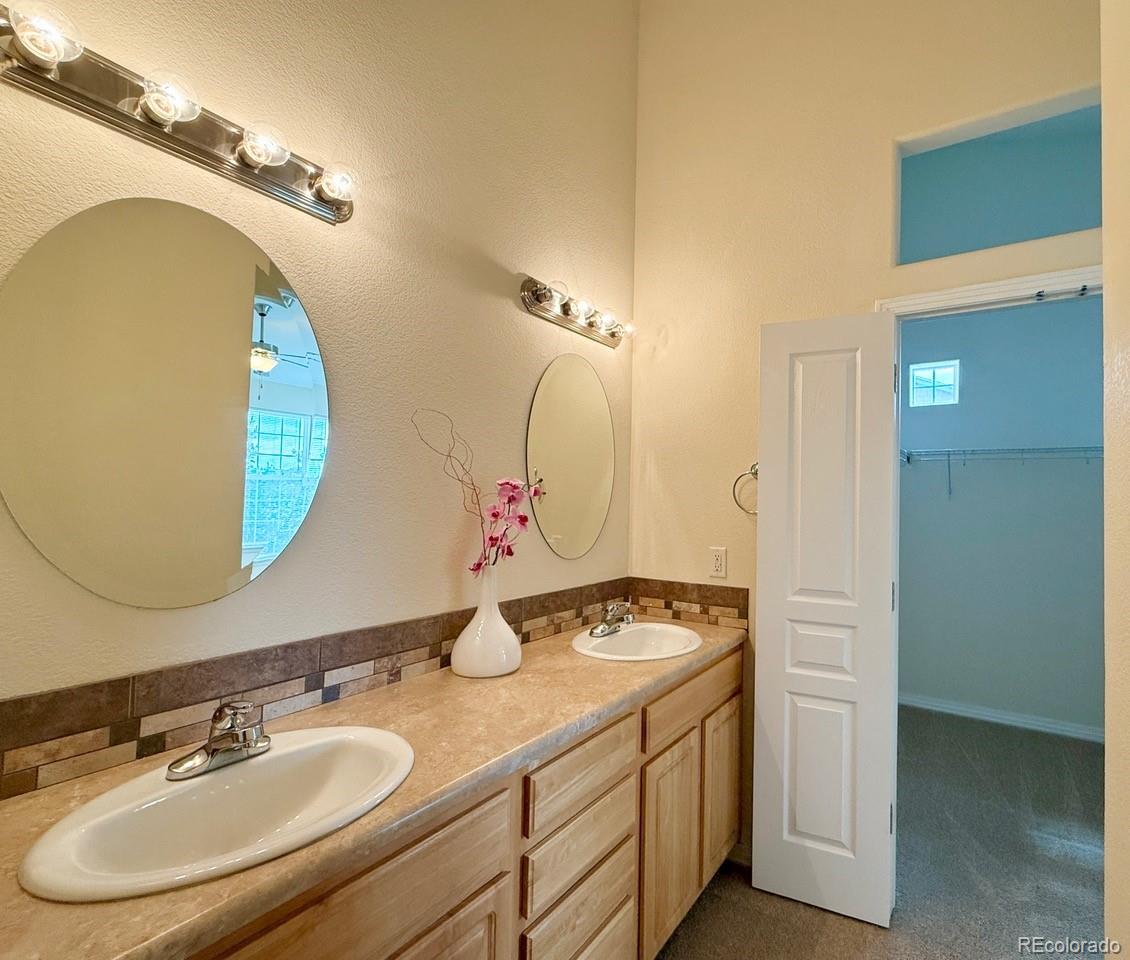 MLS Image #25 for 1688  aquamarine drive,brighton, Colorado