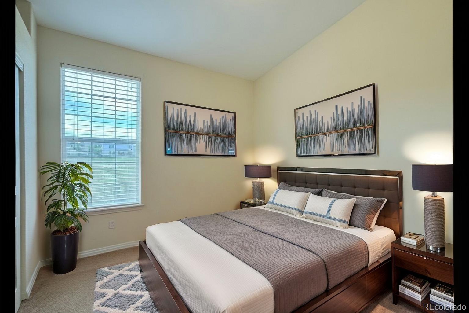 MLS Image #27 for 1688  aquamarine drive,brighton, Colorado