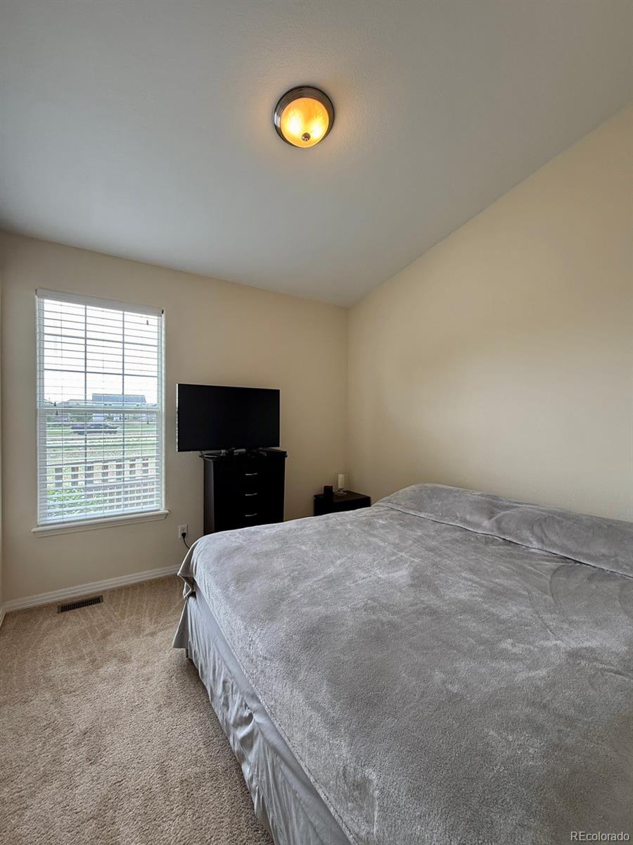 MLS Image #29 for 1688  aquamarine drive,brighton, Colorado