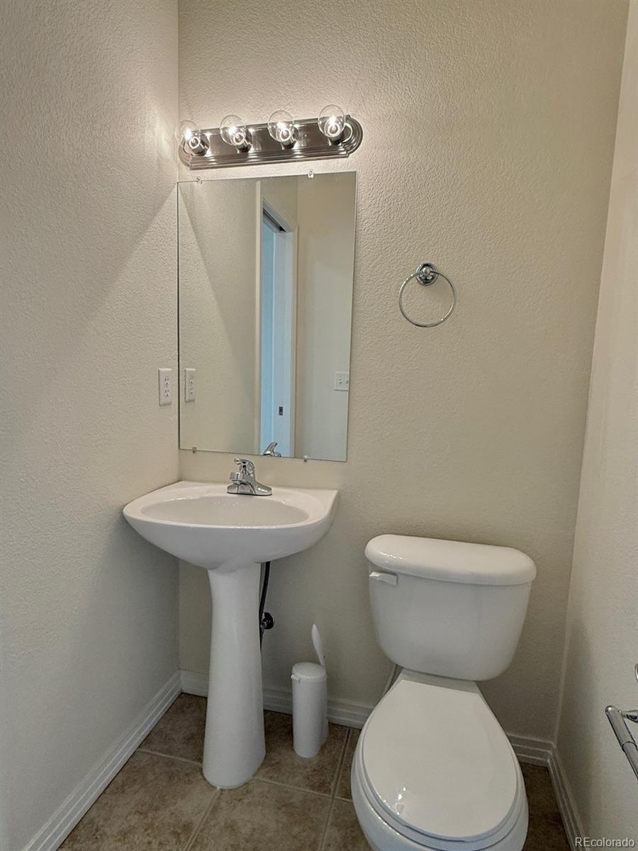 MLS Image #3 for 1688  aquamarine drive,brighton, Colorado