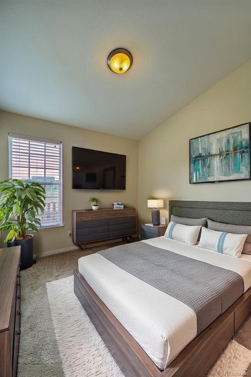 MLS Image #30 for 1688  aquamarine drive,brighton, Colorado