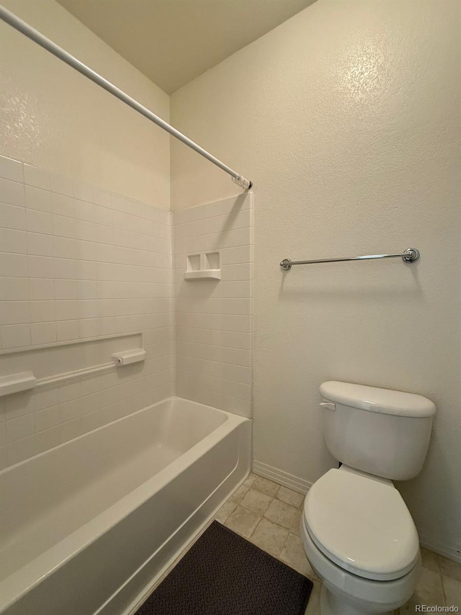 MLS Image #31 for 1688  aquamarine drive,brighton, Colorado
