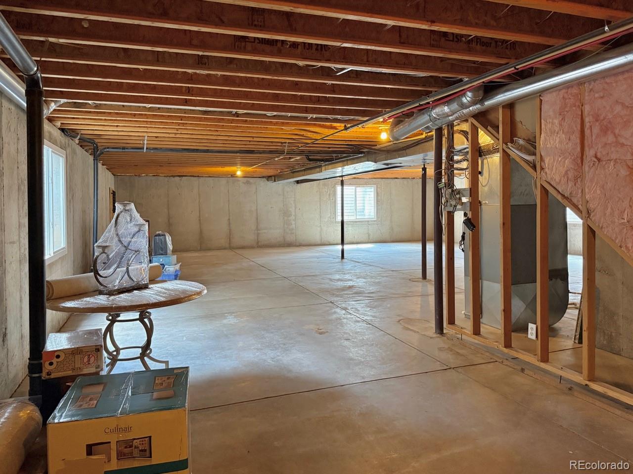 MLS Image #33 for 1688  aquamarine drive,brighton, Colorado