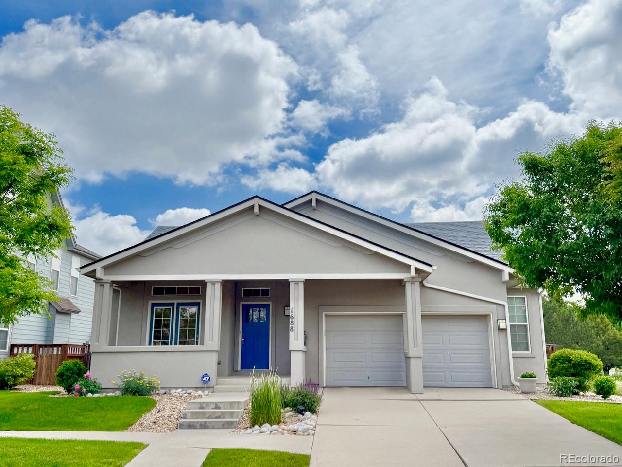 MLS Image #39 for 1688  aquamarine drive,brighton, Colorado