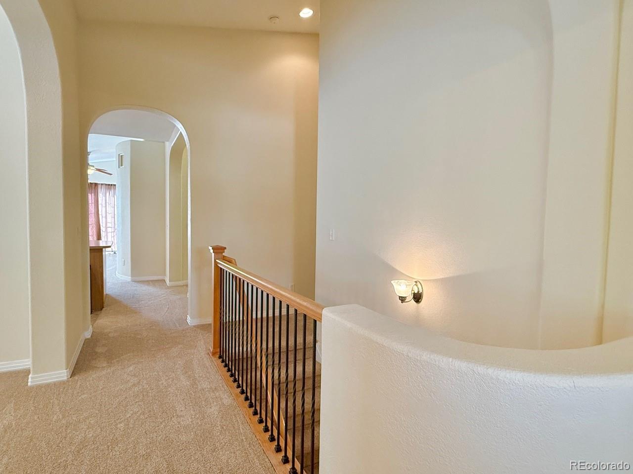 MLS Image #4 for 1688  aquamarine drive,brighton, Colorado