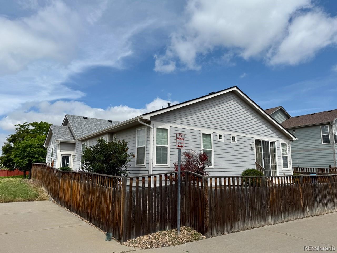 MLS Image #42 for 1688  aquamarine drive,brighton, Colorado