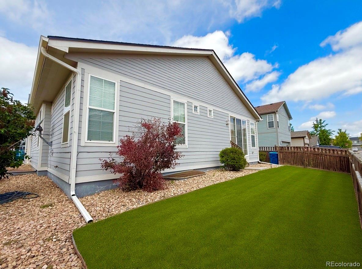 MLS Image #43 for 1688  aquamarine drive,brighton, Colorado