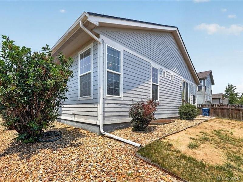 MLS Image #44 for 1688  aquamarine drive,brighton, Colorado