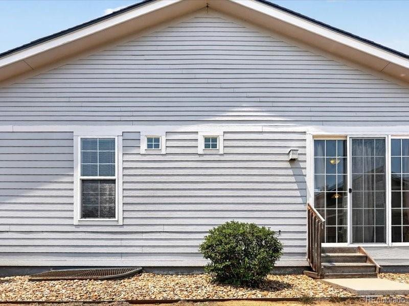 MLS Image #45 for 1688  aquamarine drive,brighton, Colorado