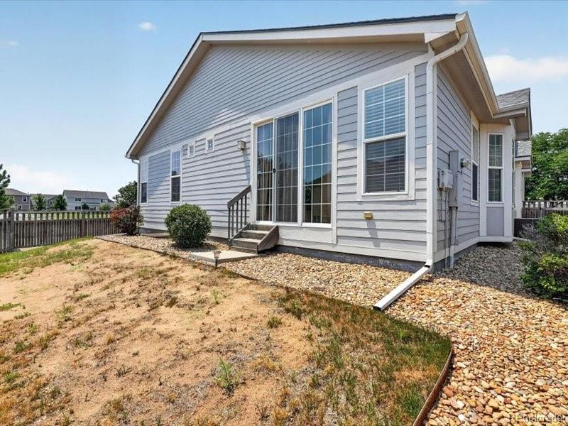 MLS Image #47 for 1688  aquamarine drive,brighton, Colorado
