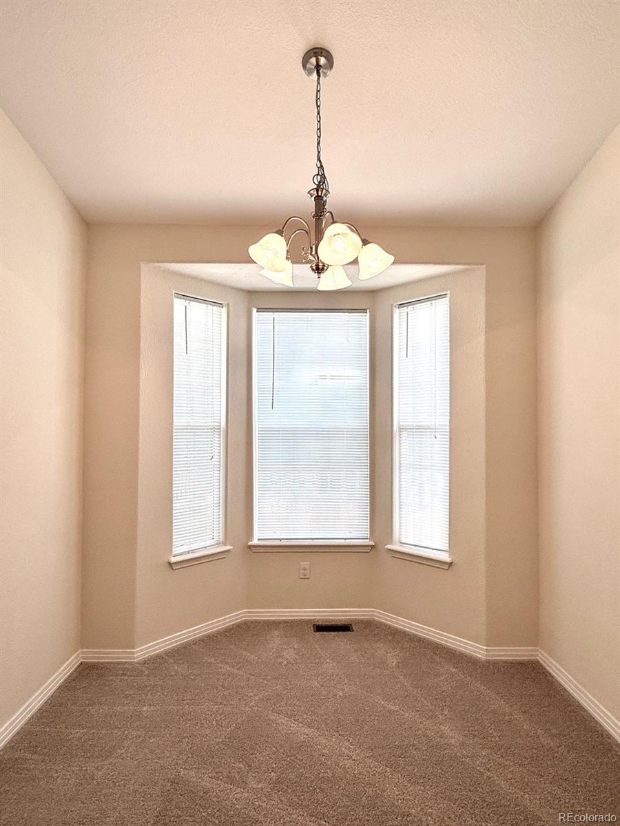 MLS Image #6 for 1688  aquamarine drive,brighton, Colorado