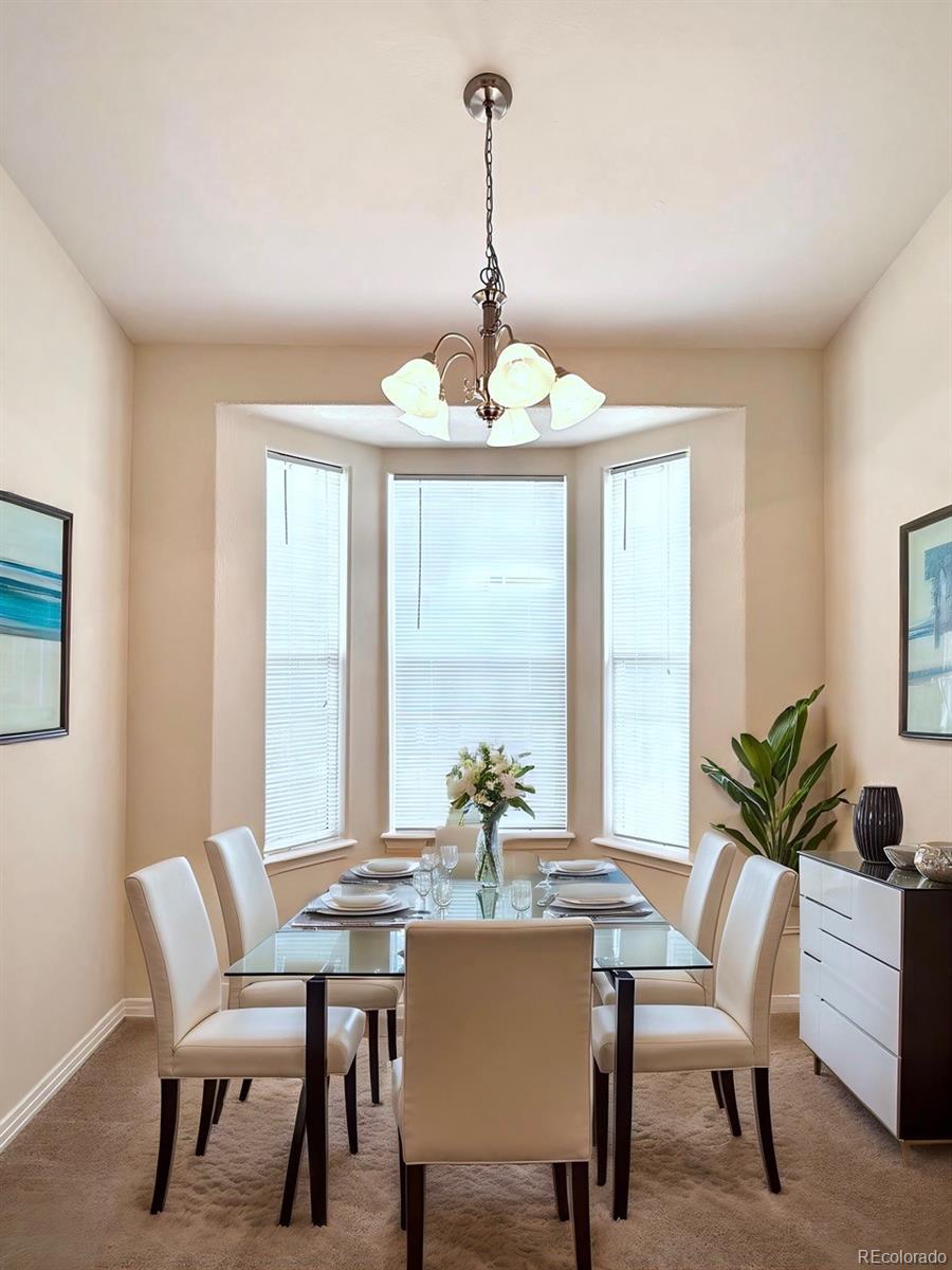 MLS Image #7 for 1688  aquamarine drive,brighton, Colorado