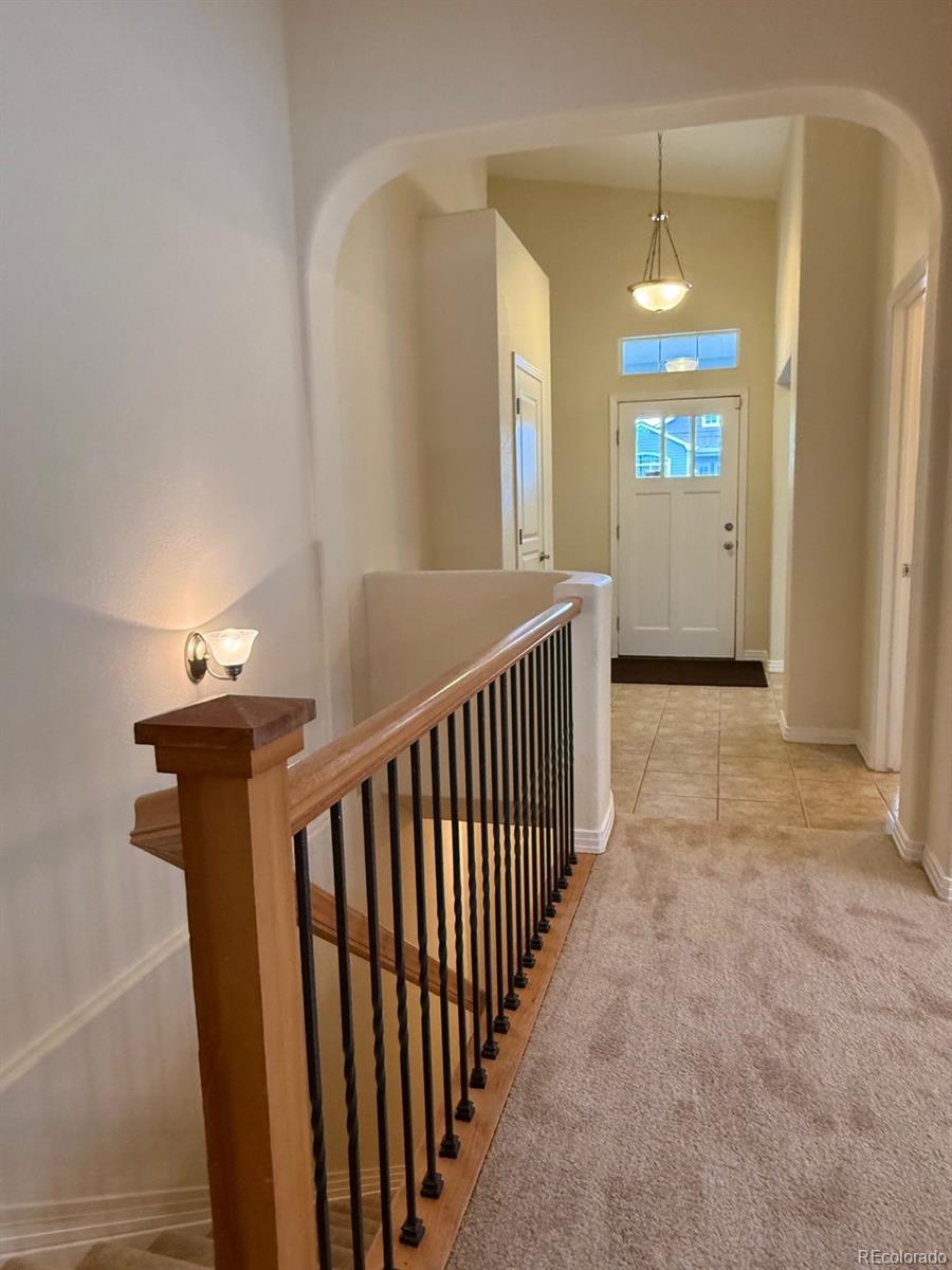 MLS Image #8 for 1688  aquamarine drive,brighton, Colorado