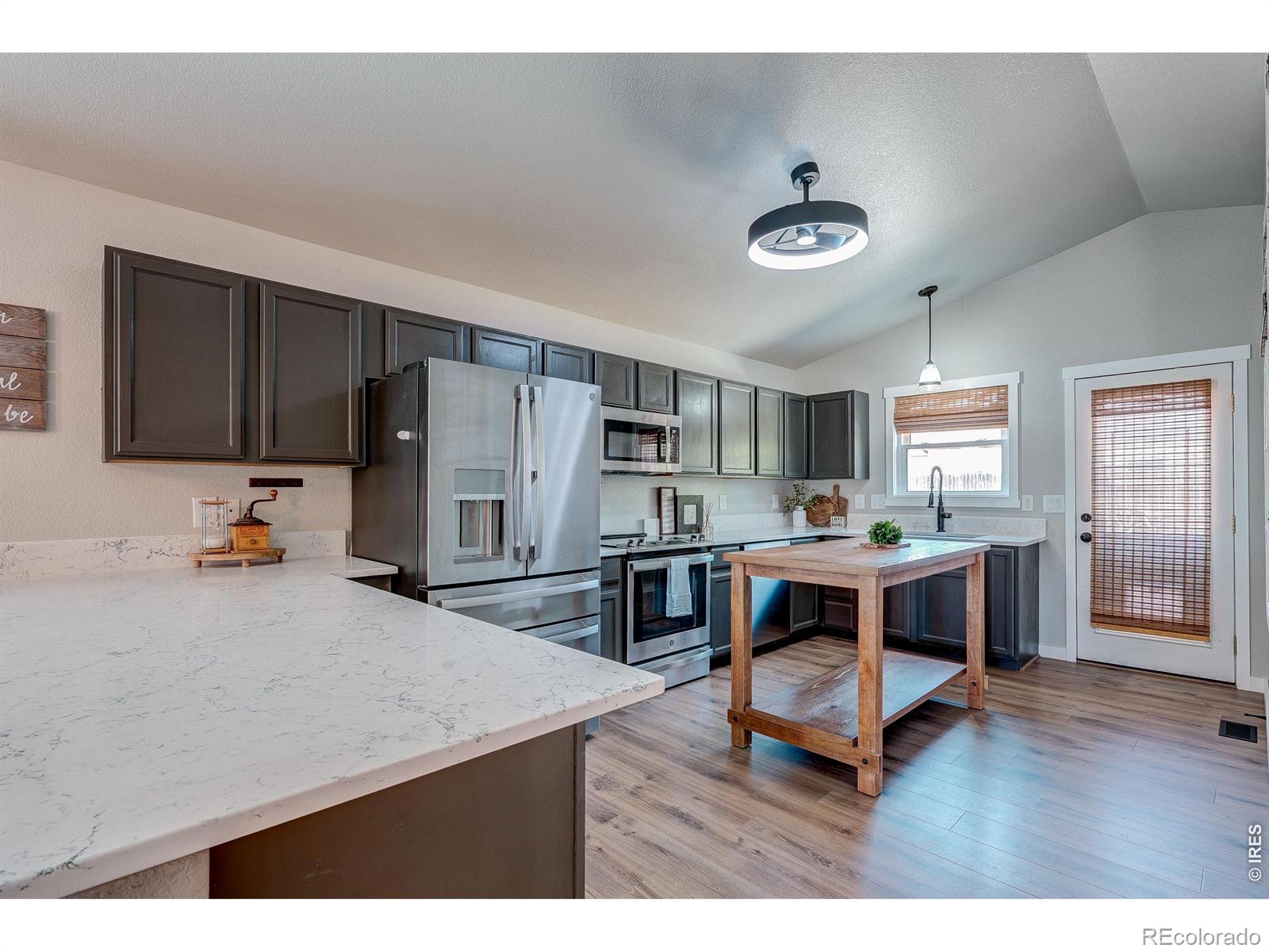 MLS Image #10 for 1309 s dusk drive,milliken, Colorado