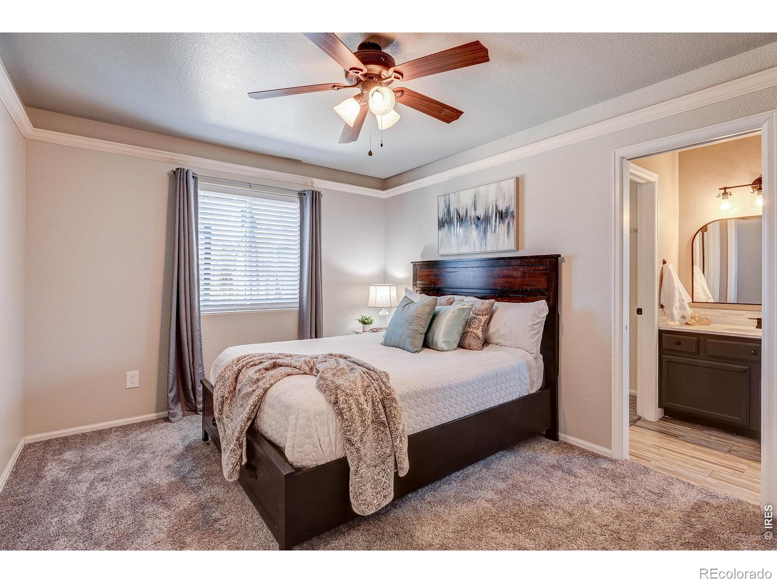 MLS Image #11 for 1309 s dusk drive,milliken, Colorado