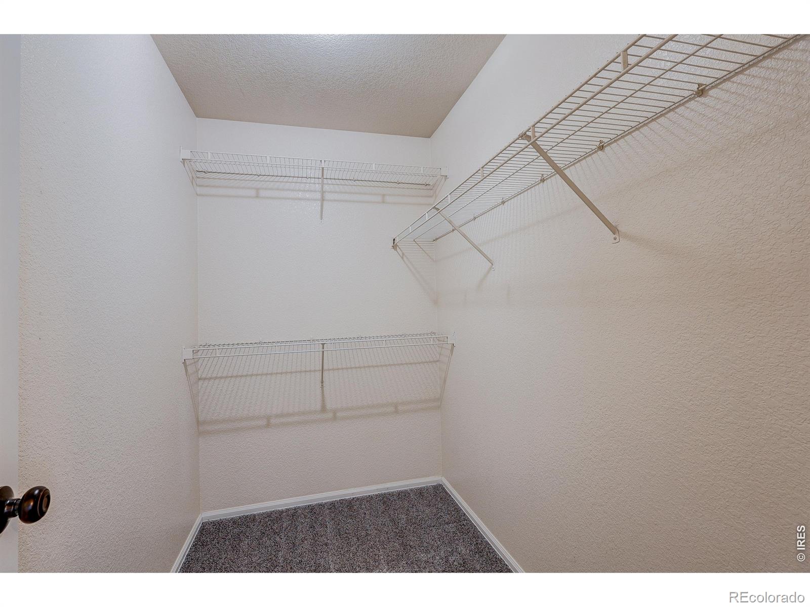 MLS Image #12 for 1309 s dusk drive,milliken, Colorado