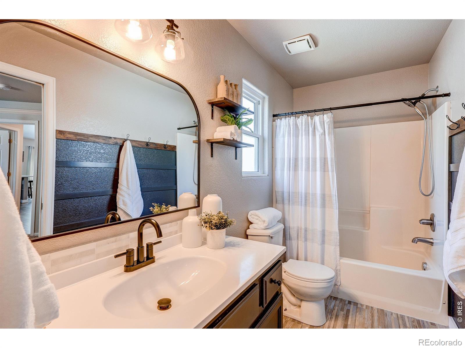 MLS Image #13 for 1309 s dusk drive,milliken, Colorado