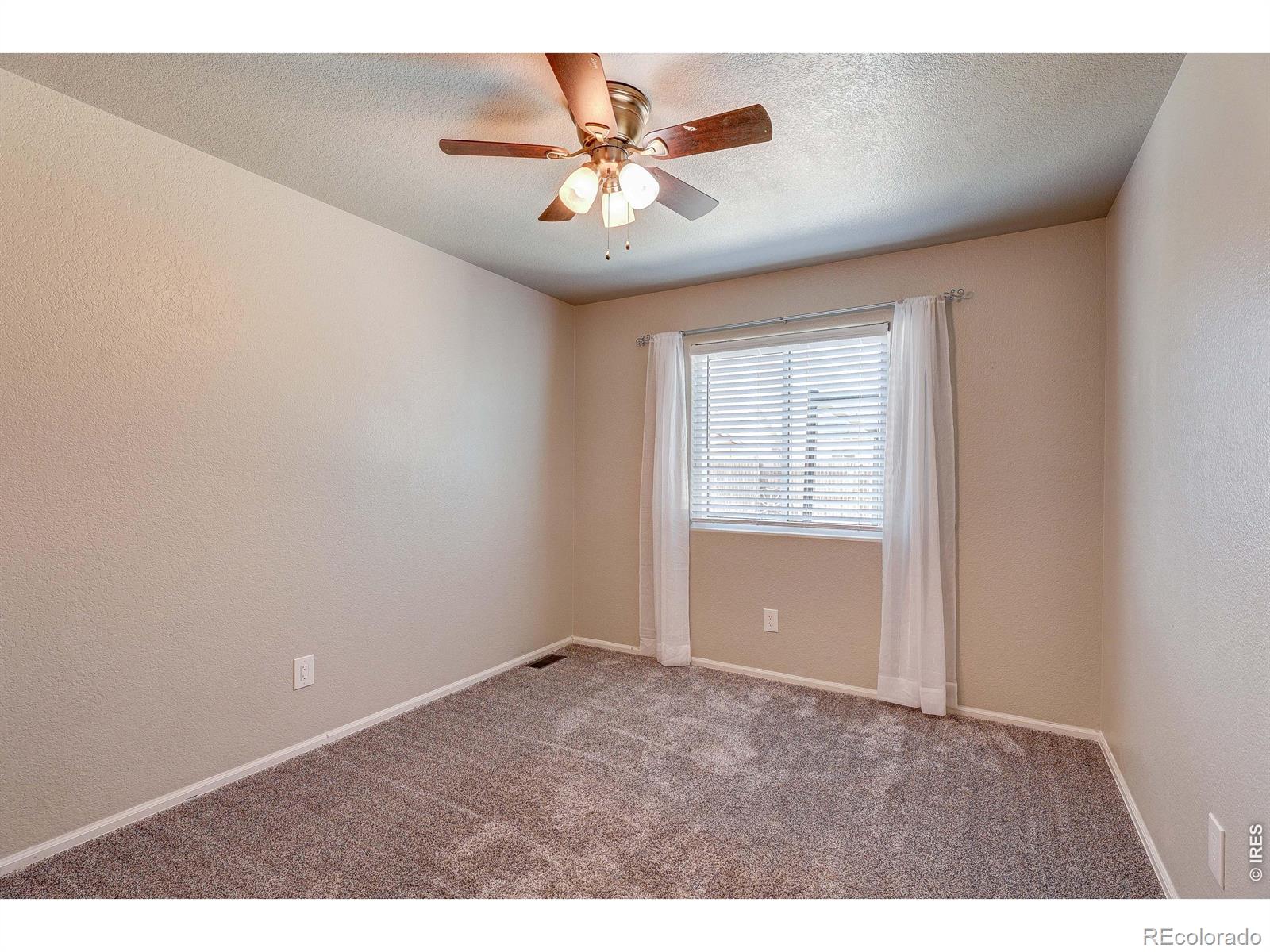 MLS Image #14 for 1309 s dusk drive,milliken, Colorado