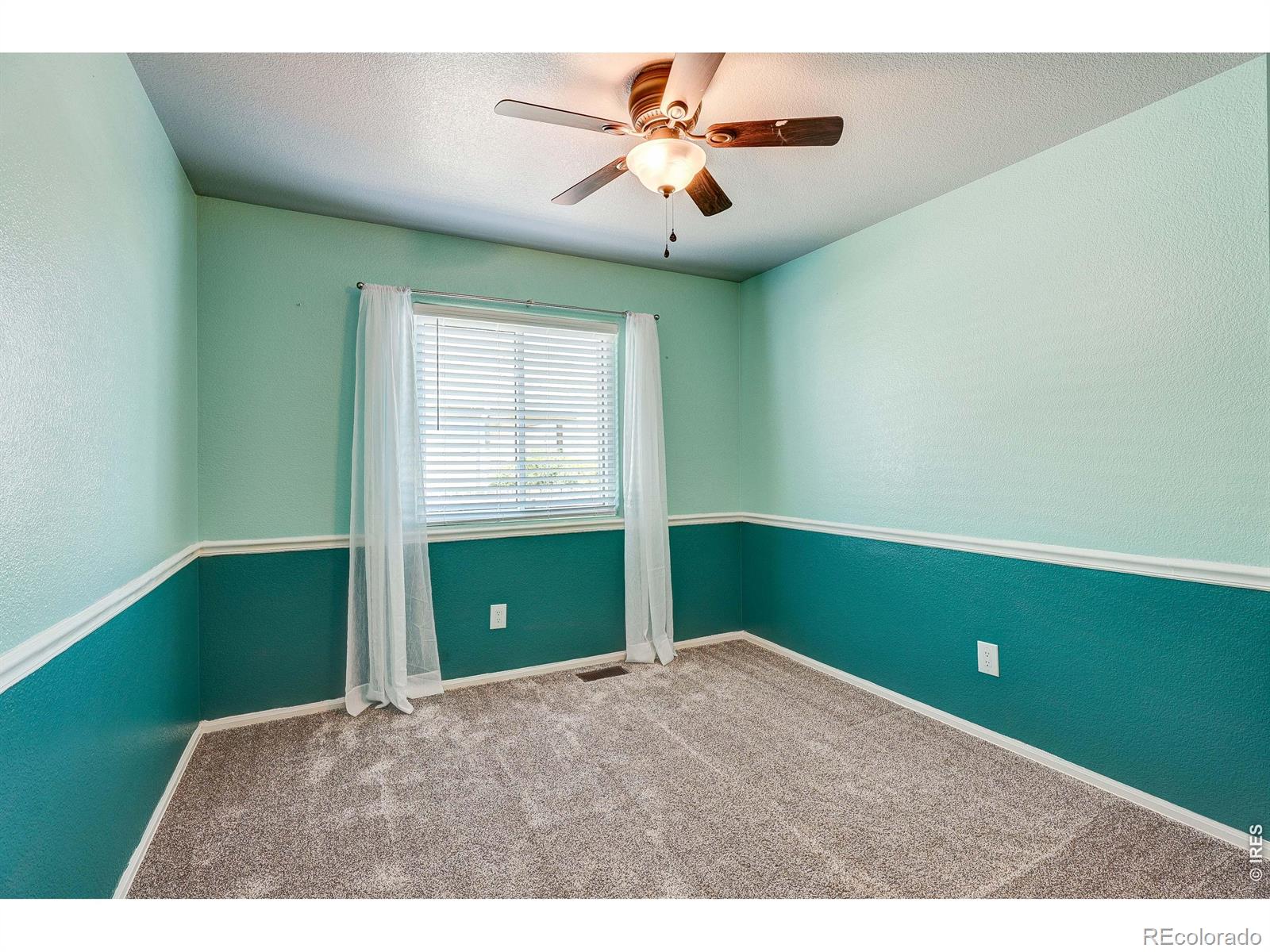 MLS Image #15 for 1309 s dusk drive,milliken, Colorado