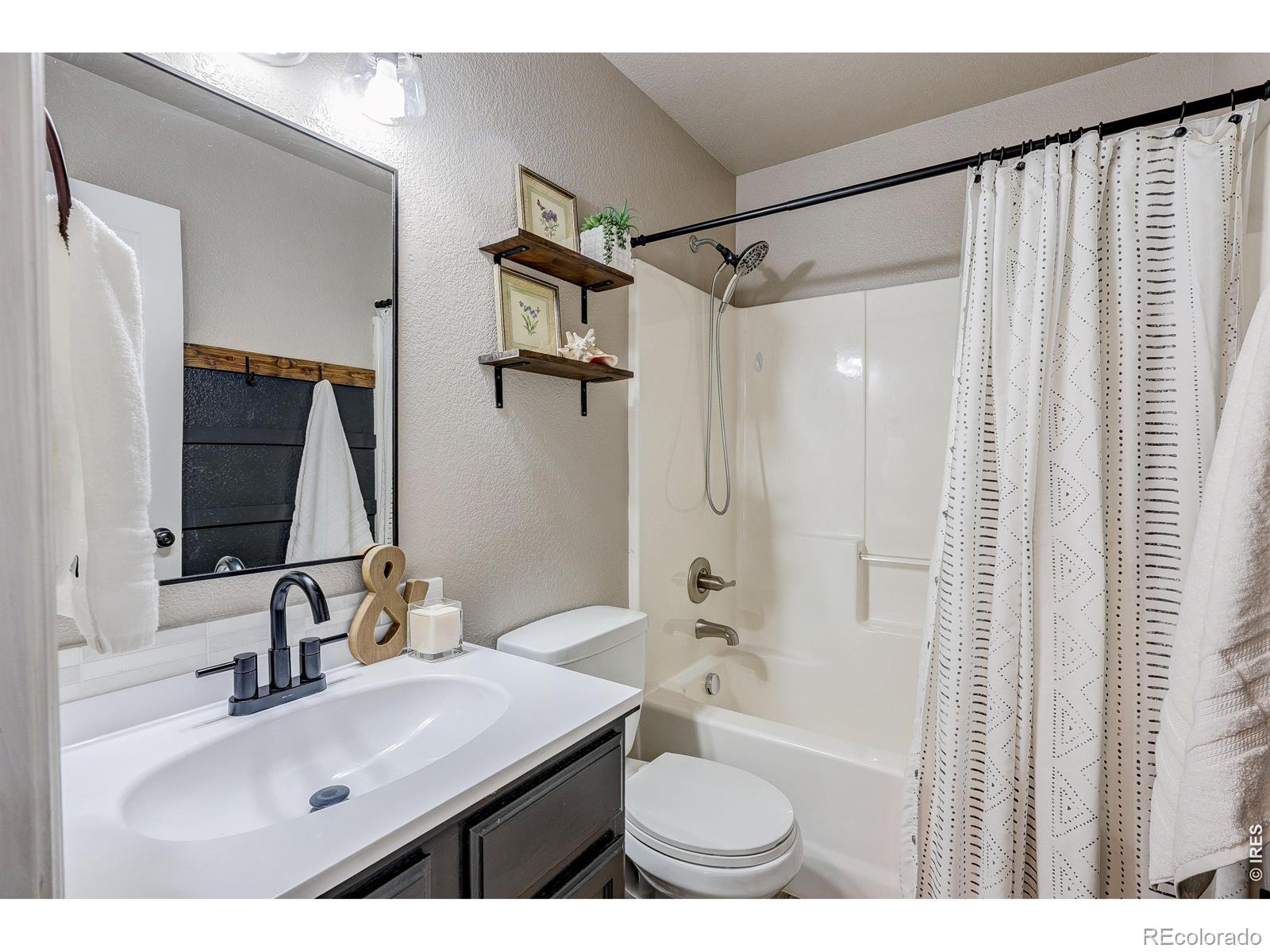 MLS Image #16 for 1309 s dusk drive,milliken, Colorado