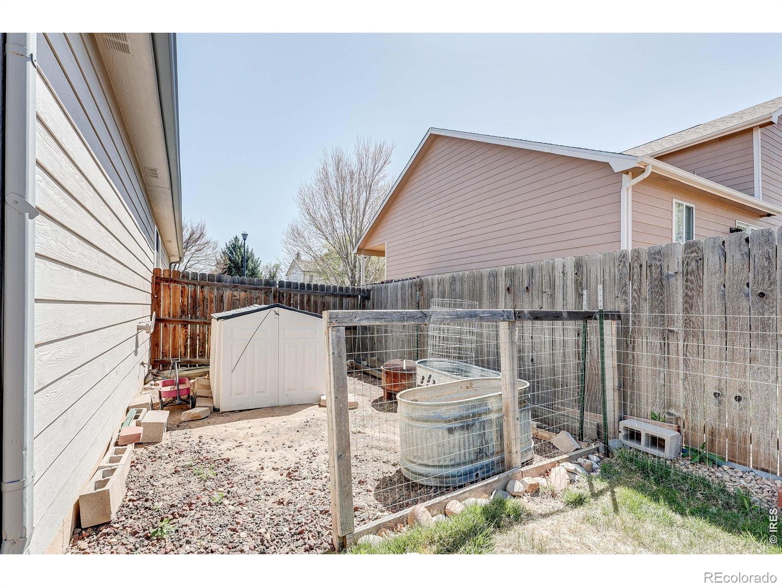 MLS Image #19 for 1309 s dusk drive,milliken, Colorado