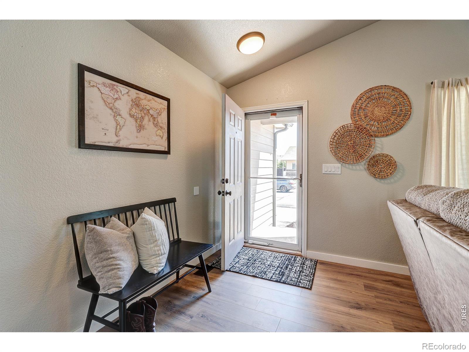 MLS Image #2 for 1309 s dusk drive,milliken, Colorado