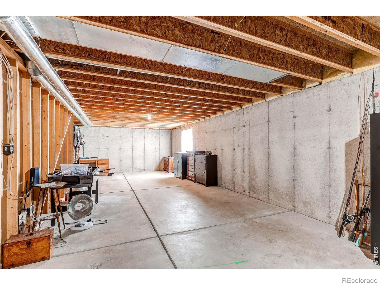 MLS Image #20 for 1309 s dusk drive,milliken, Colorado