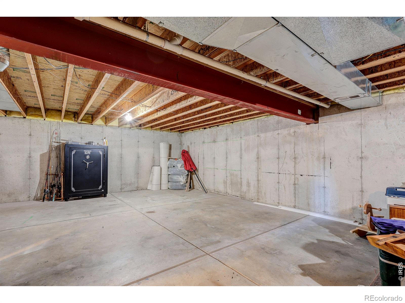 MLS Image #21 for 1309 s dusk drive,milliken, Colorado