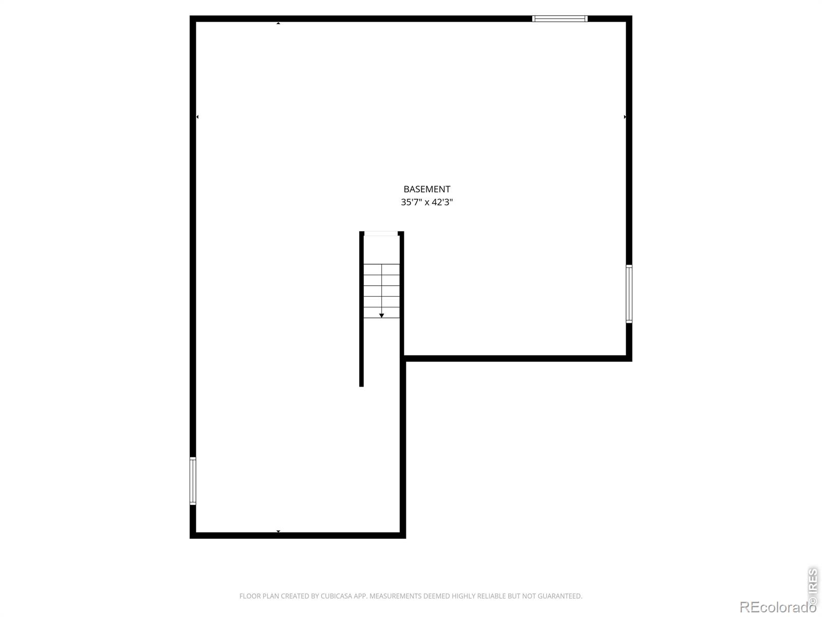 MLS Image #23 for 1309 s dusk drive,milliken, Colorado