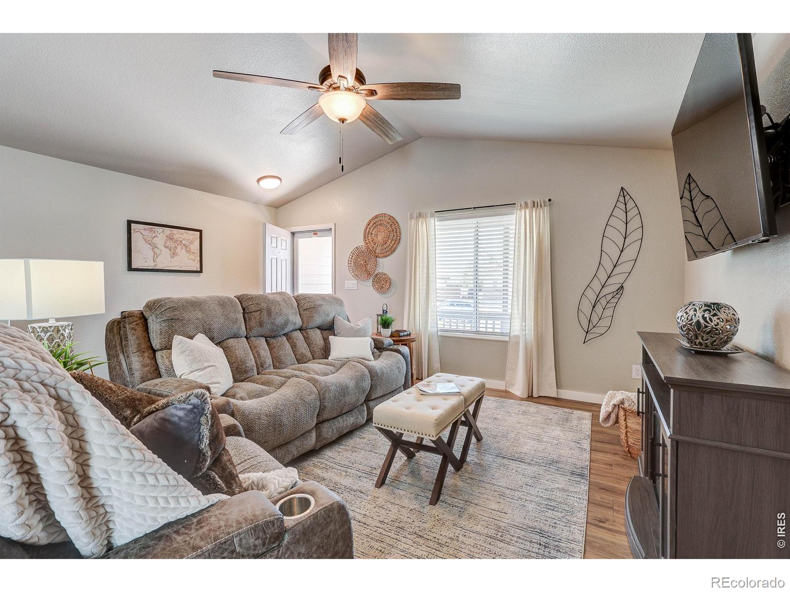 MLS Image #4 for 1309 s dusk drive,milliken, Colorado