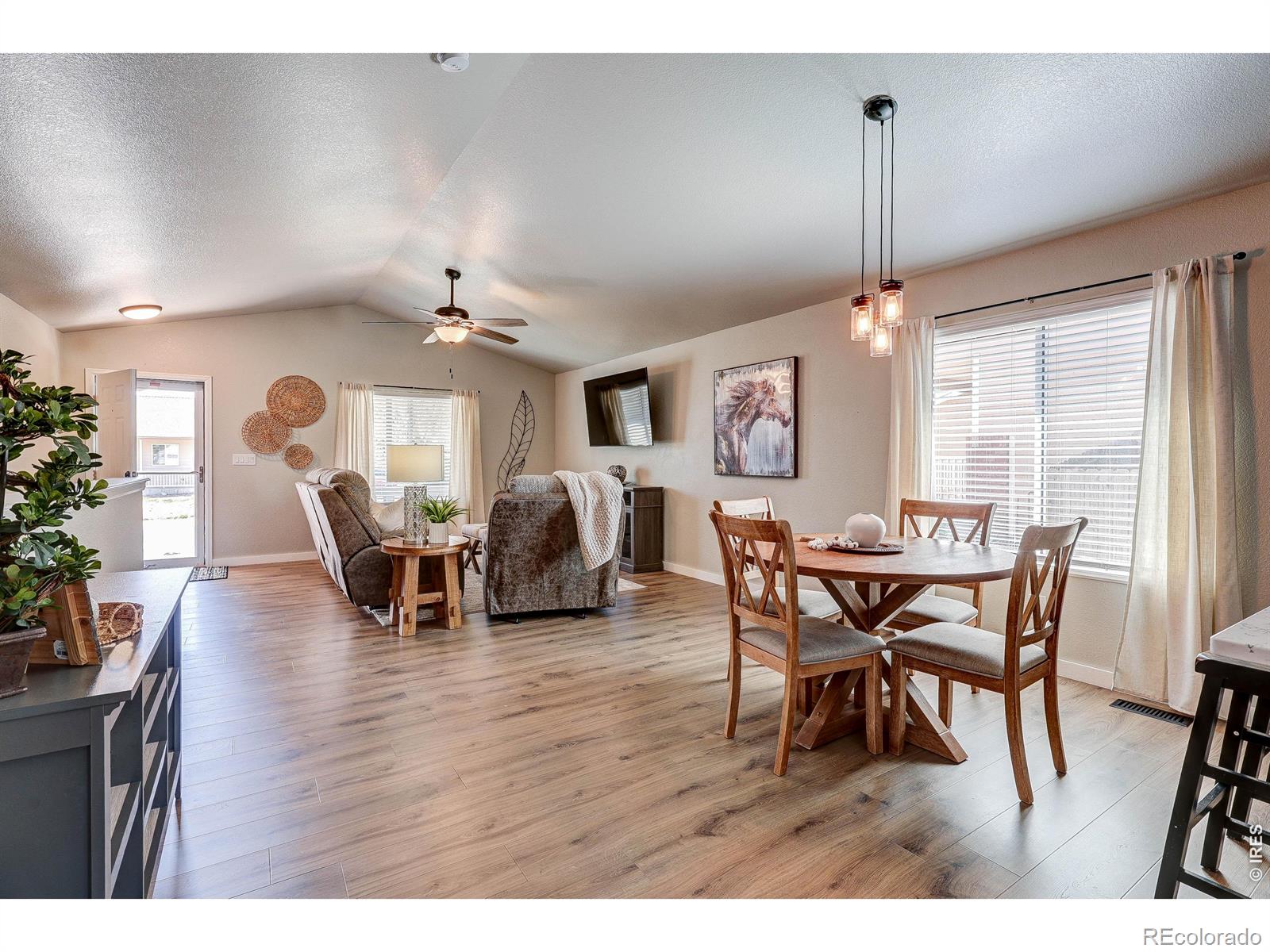 MLS Image #6 for 1309 s dusk drive,milliken, Colorado