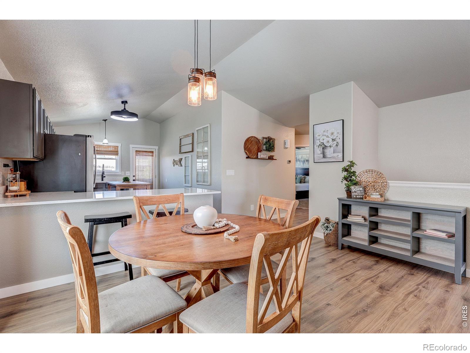 MLS Image #7 for 1309 s dusk drive,milliken, Colorado