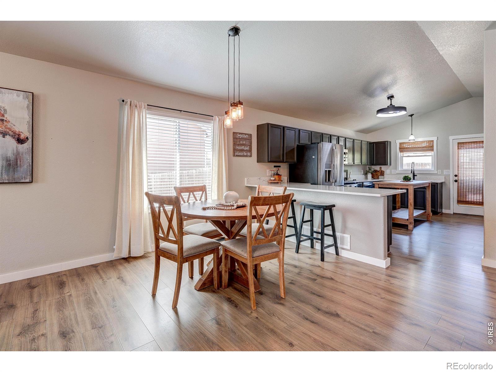 MLS Image #8 for 1309 s dusk drive,milliken, Colorado