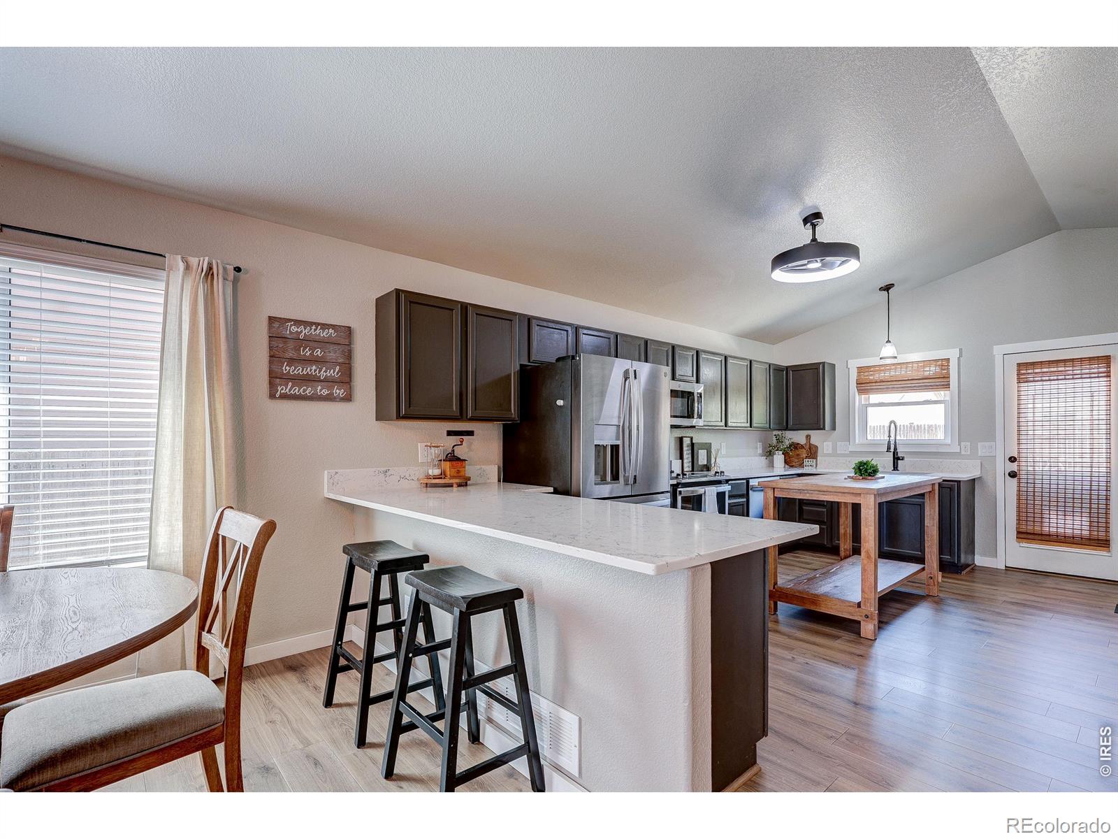 MLS Image #9 for 1309 s dusk drive,milliken, Colorado
