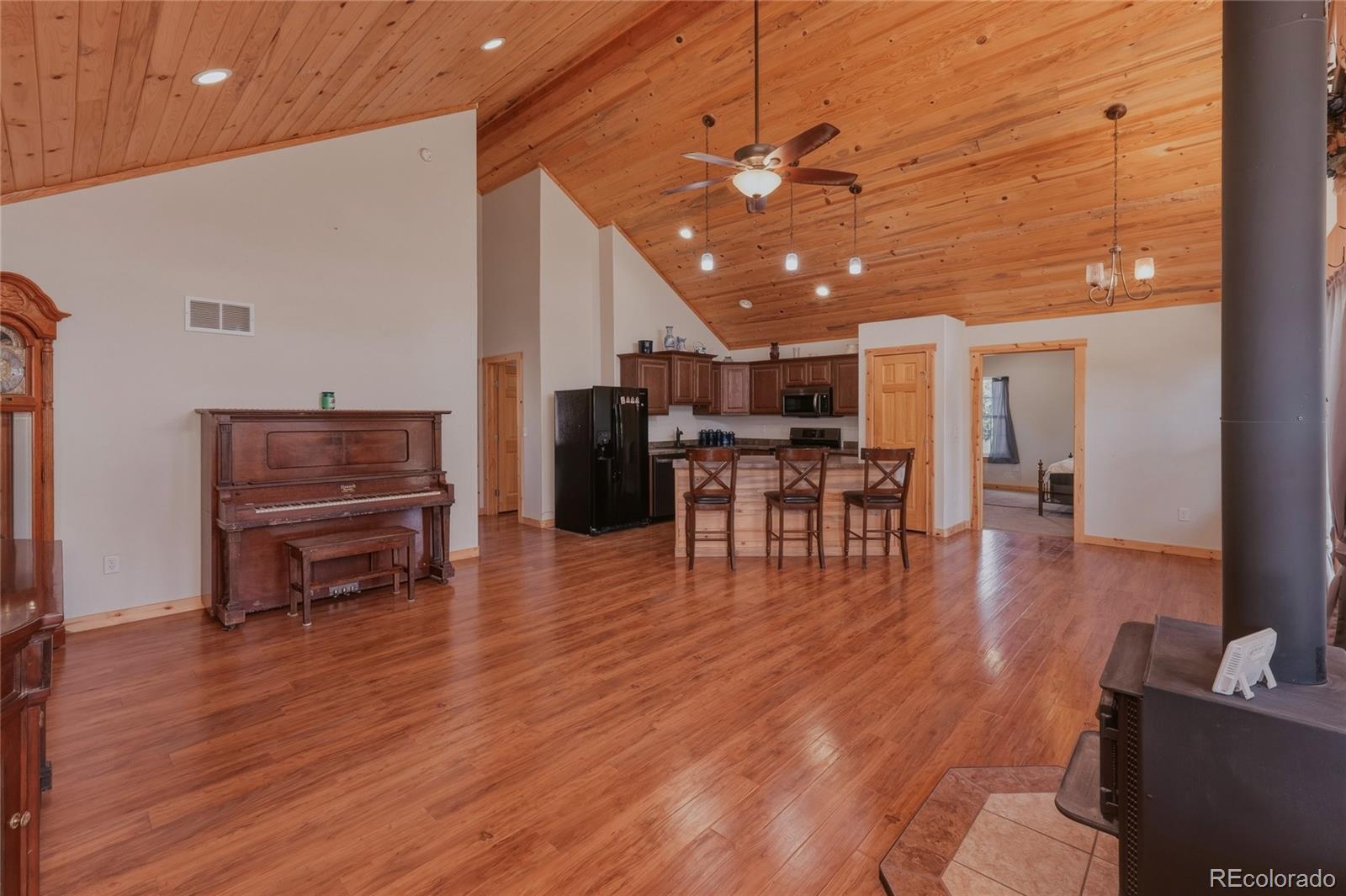 MLS Image #10 for 32790  old sopris road,trinidad, Colorado