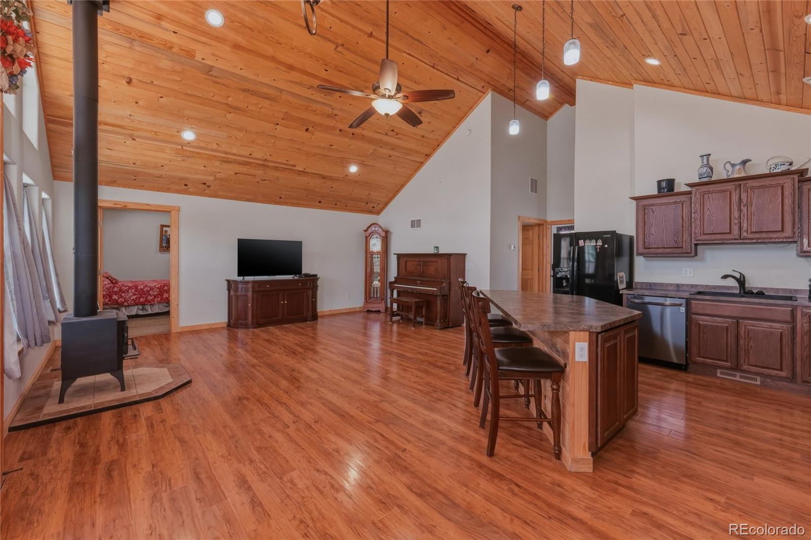 MLS Image #11 for 32790  old sopris road,trinidad, Colorado