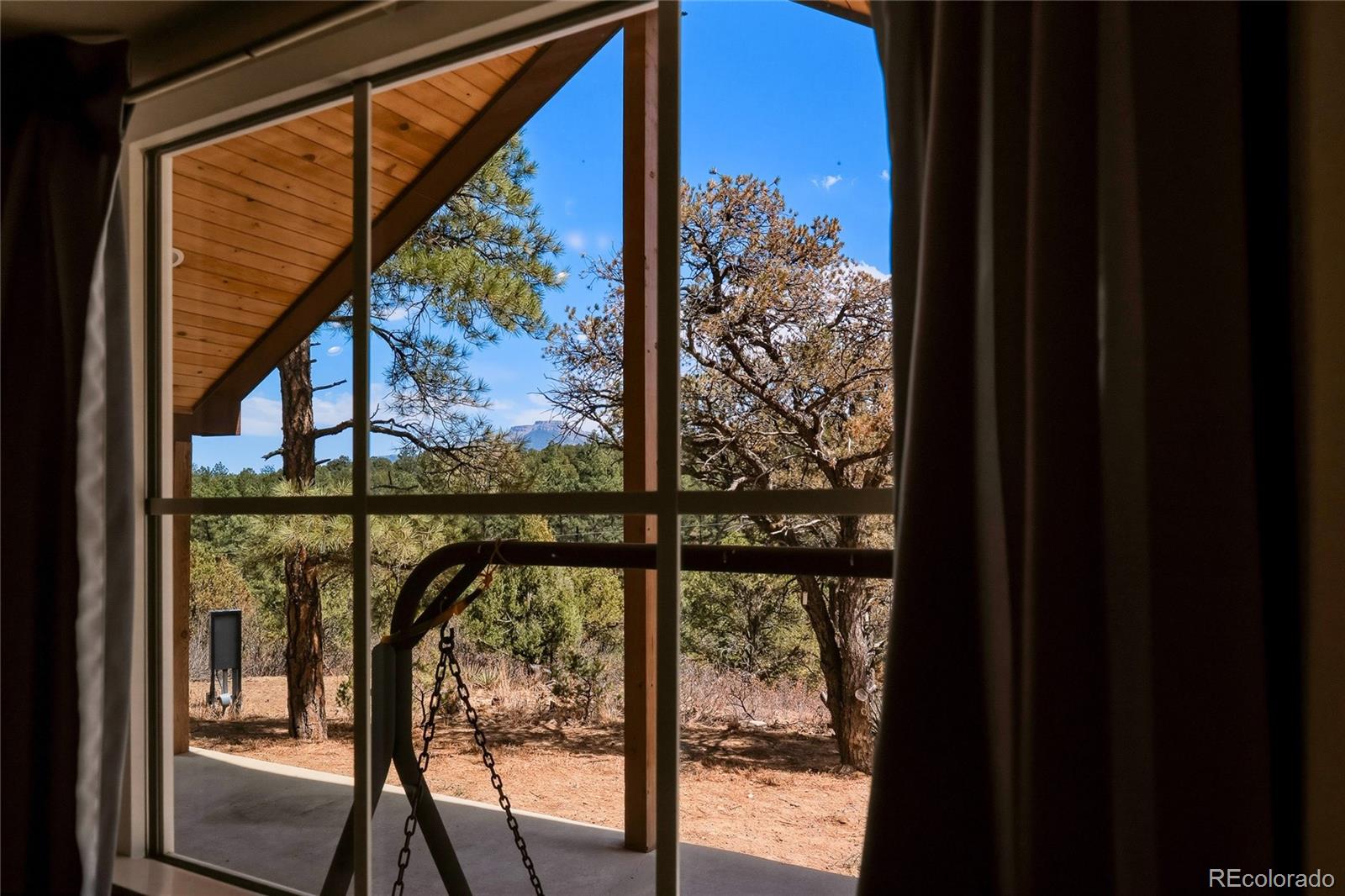 MLS Image #12 for 32790  old sopris road,trinidad, Colorado