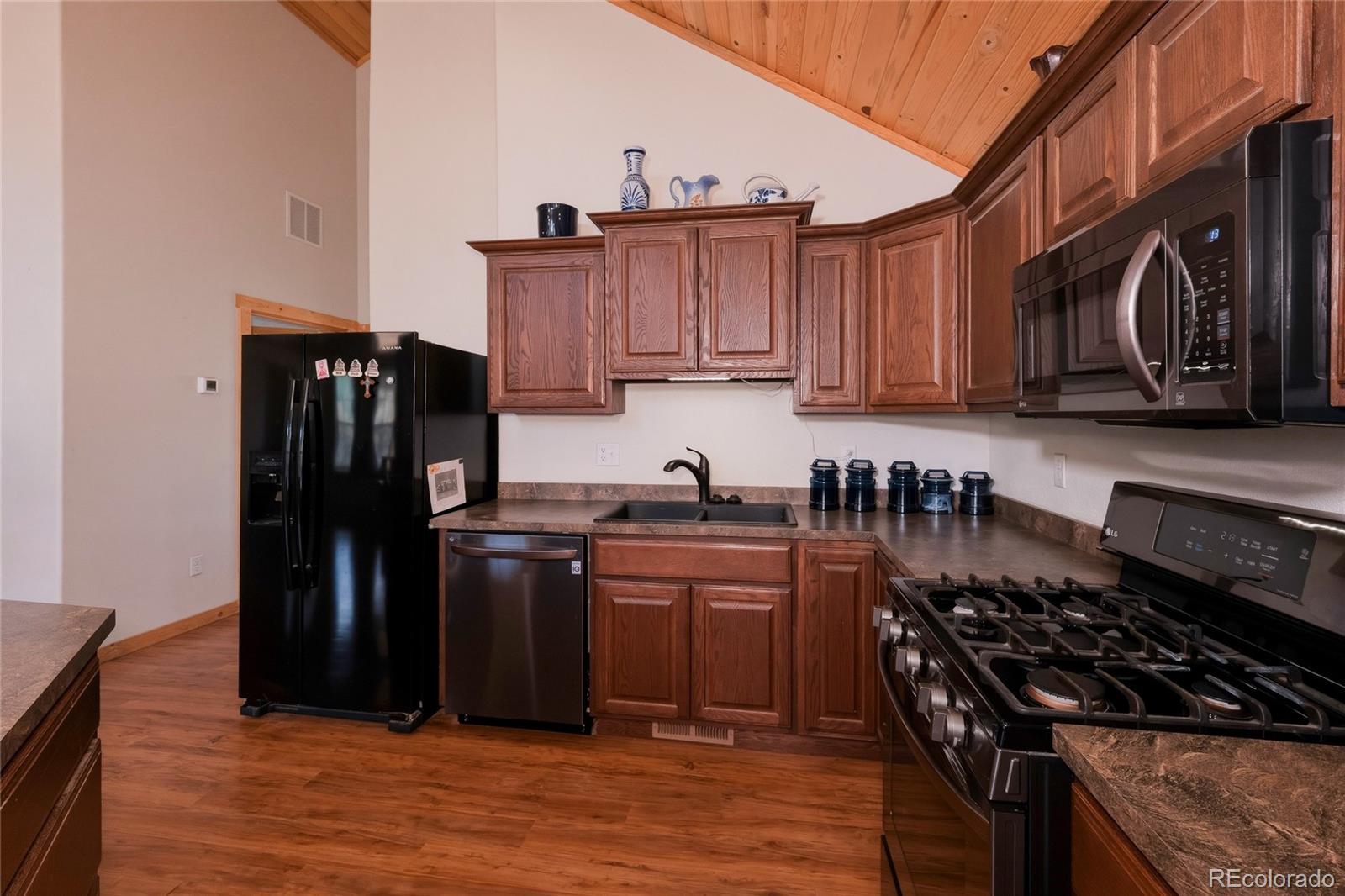 MLS Image #13 for 32790  old sopris road,trinidad, Colorado