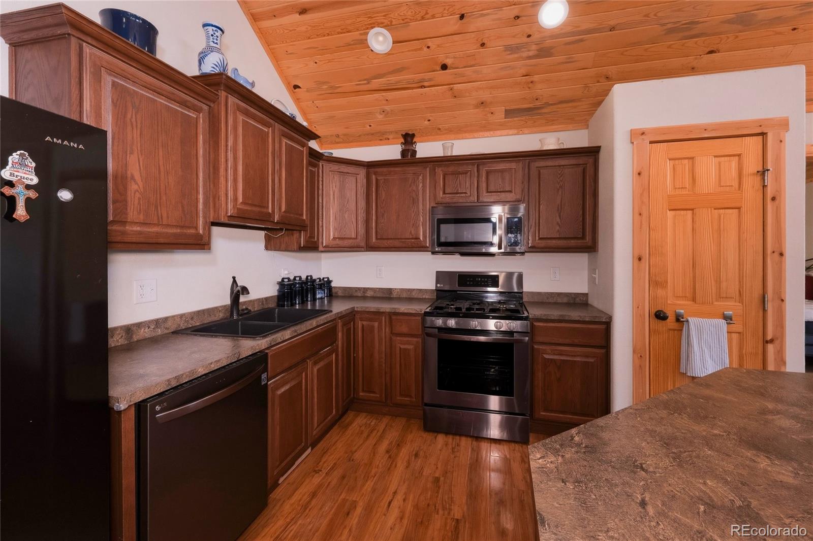 MLS Image #14 for 32790  old sopris road,trinidad, Colorado