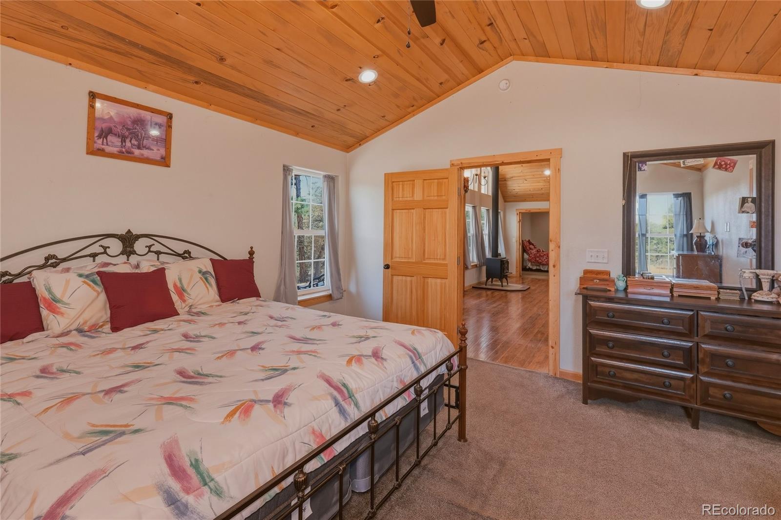 MLS Image #15 for 32790  old sopris road,trinidad, Colorado