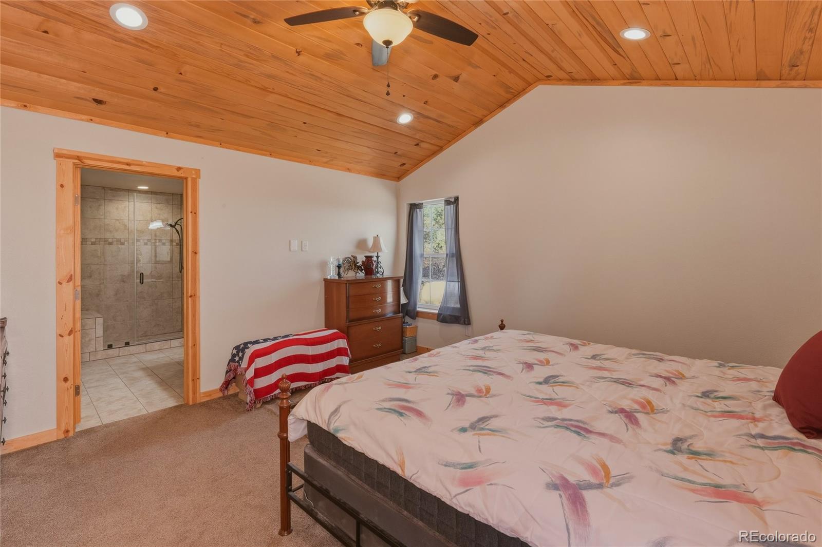 MLS Image #16 for 32790  old sopris road,trinidad, Colorado