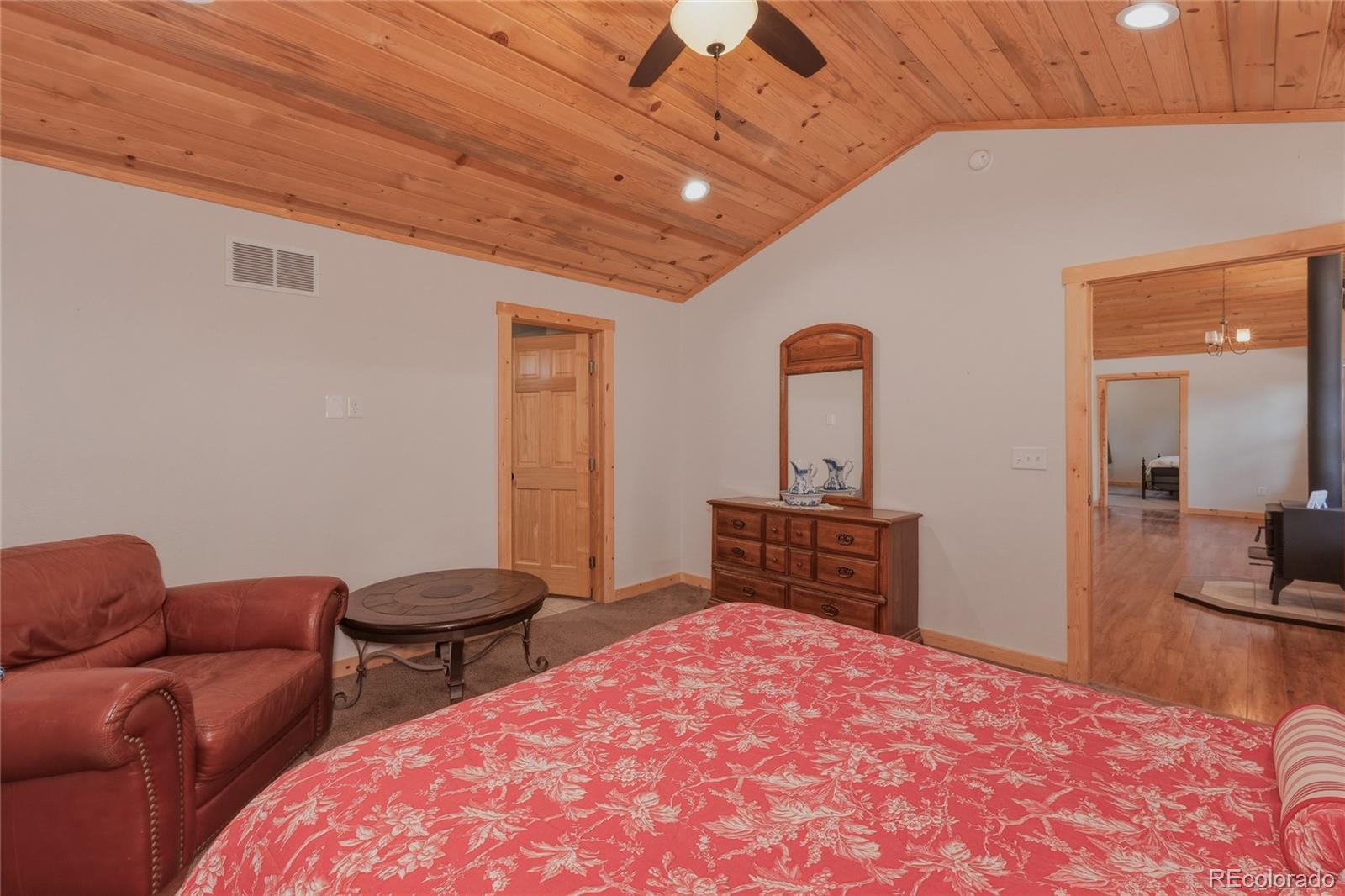 MLS Image #17 for 32790  old sopris road,trinidad, Colorado