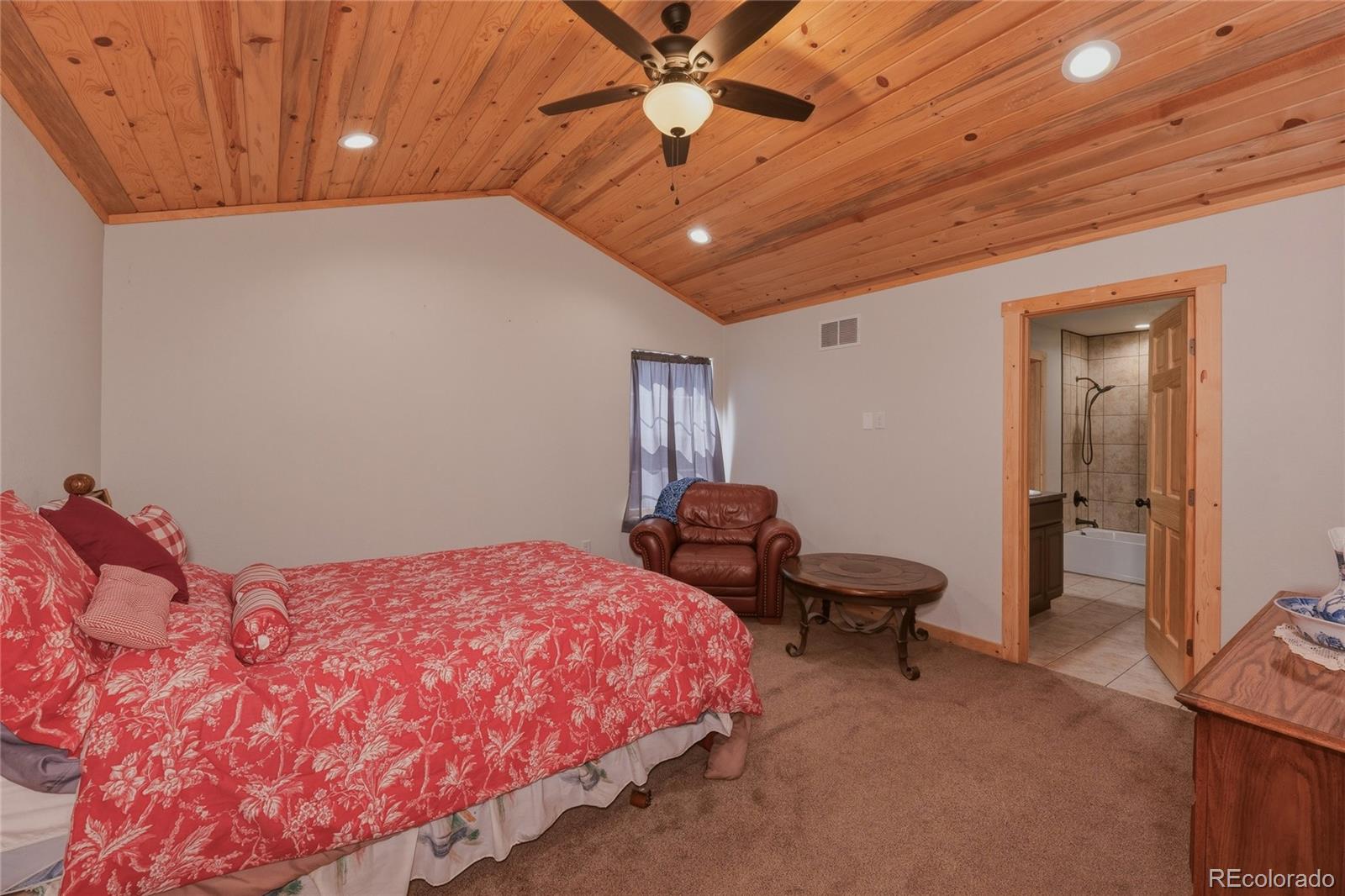 MLS Image #18 for 32790  old sopris road,trinidad, Colorado