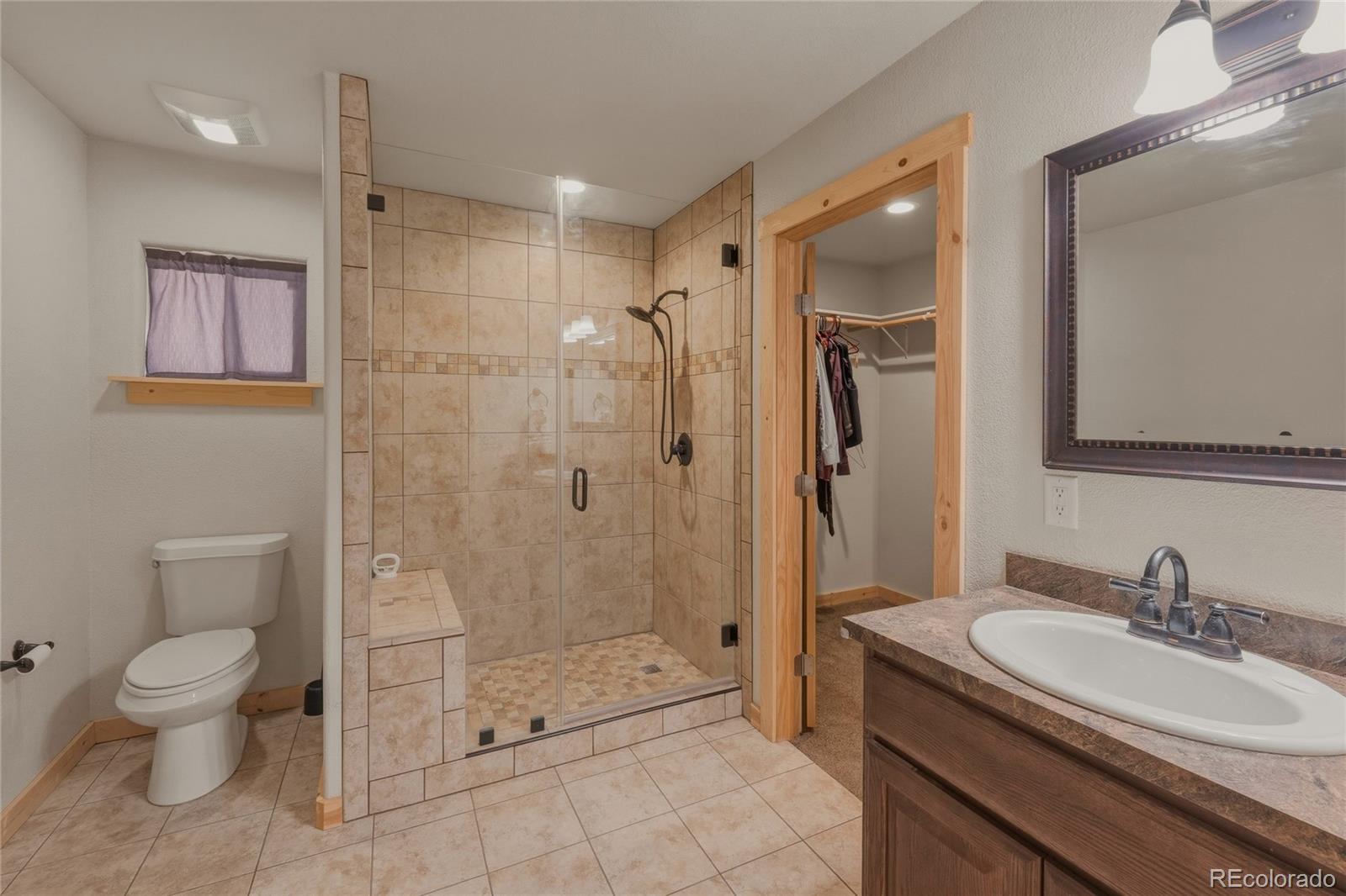 MLS Image #19 for 32790  old sopris road,trinidad, Colorado