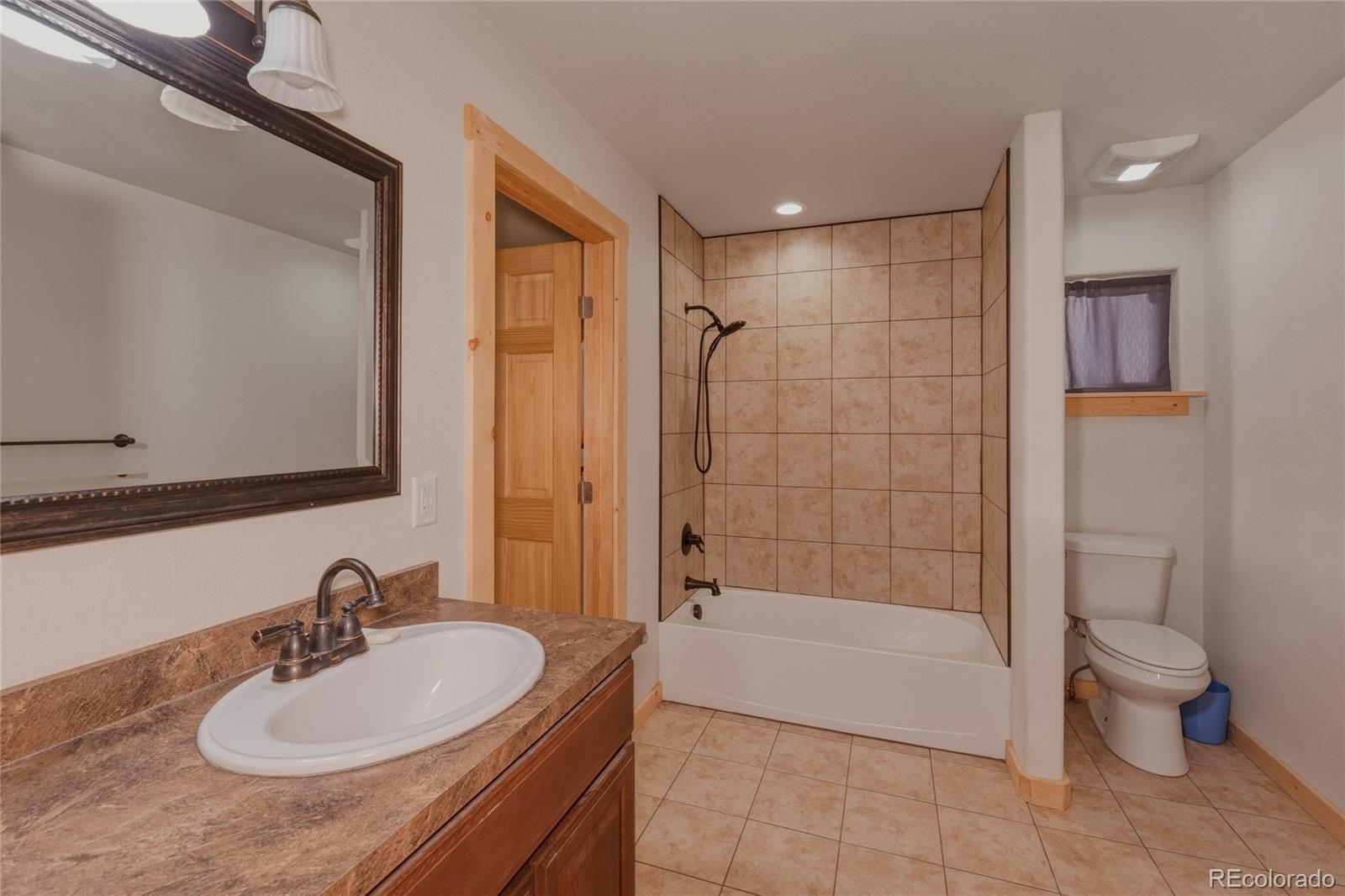 MLS Image #20 for 32790  old sopris road,trinidad, Colorado