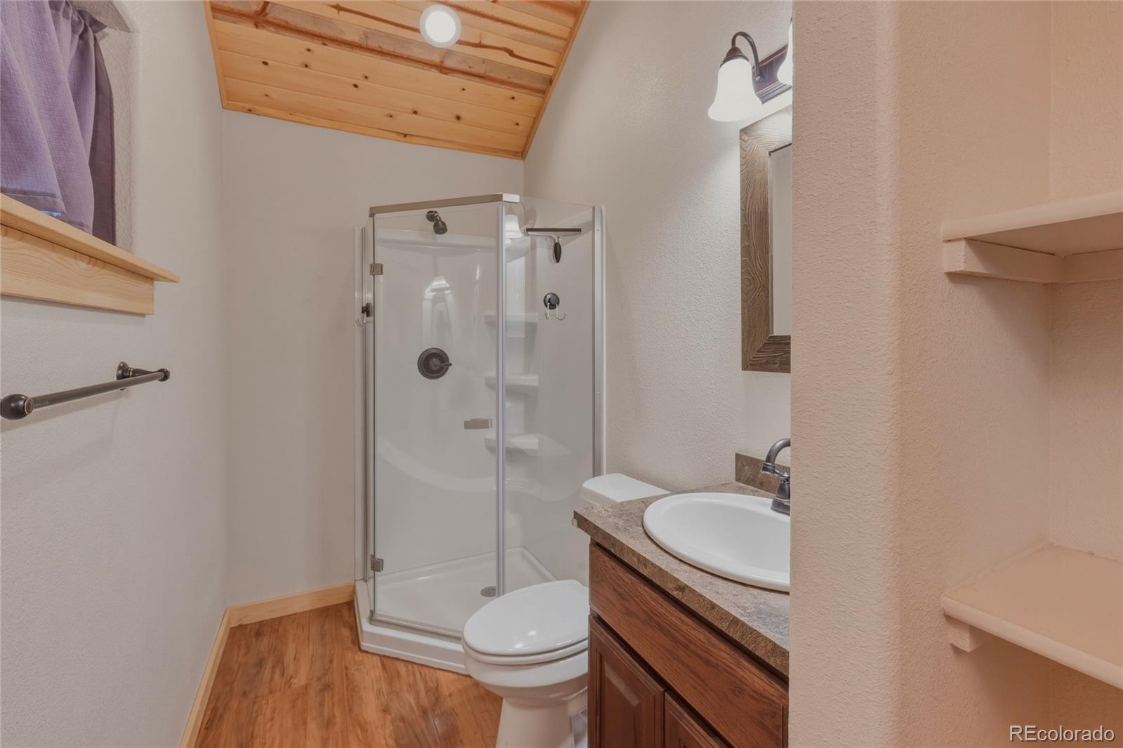 MLS Image #21 for 32790  old sopris road,trinidad, Colorado