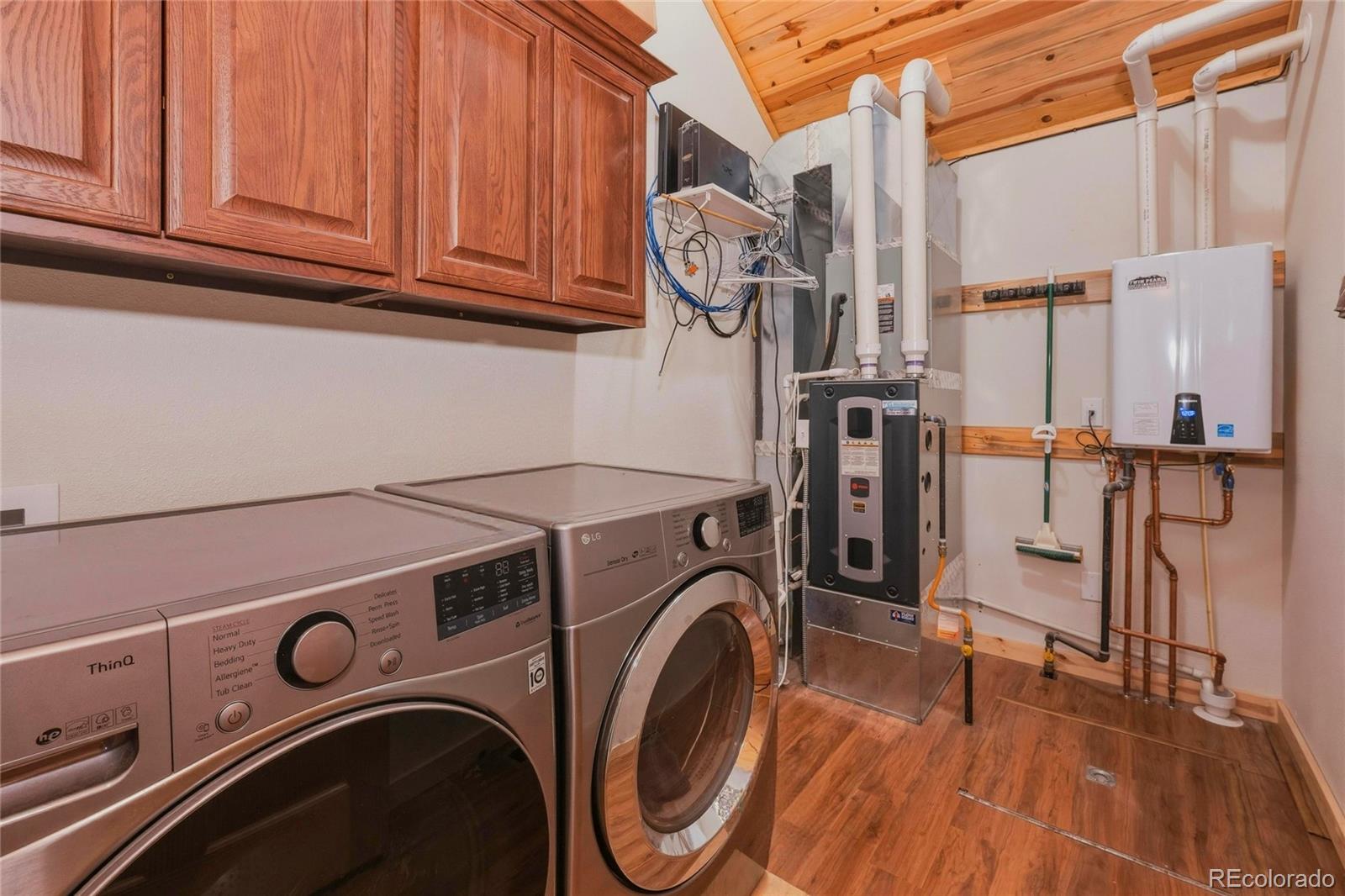 MLS Image #24 for 32790  old sopris road,trinidad, Colorado
