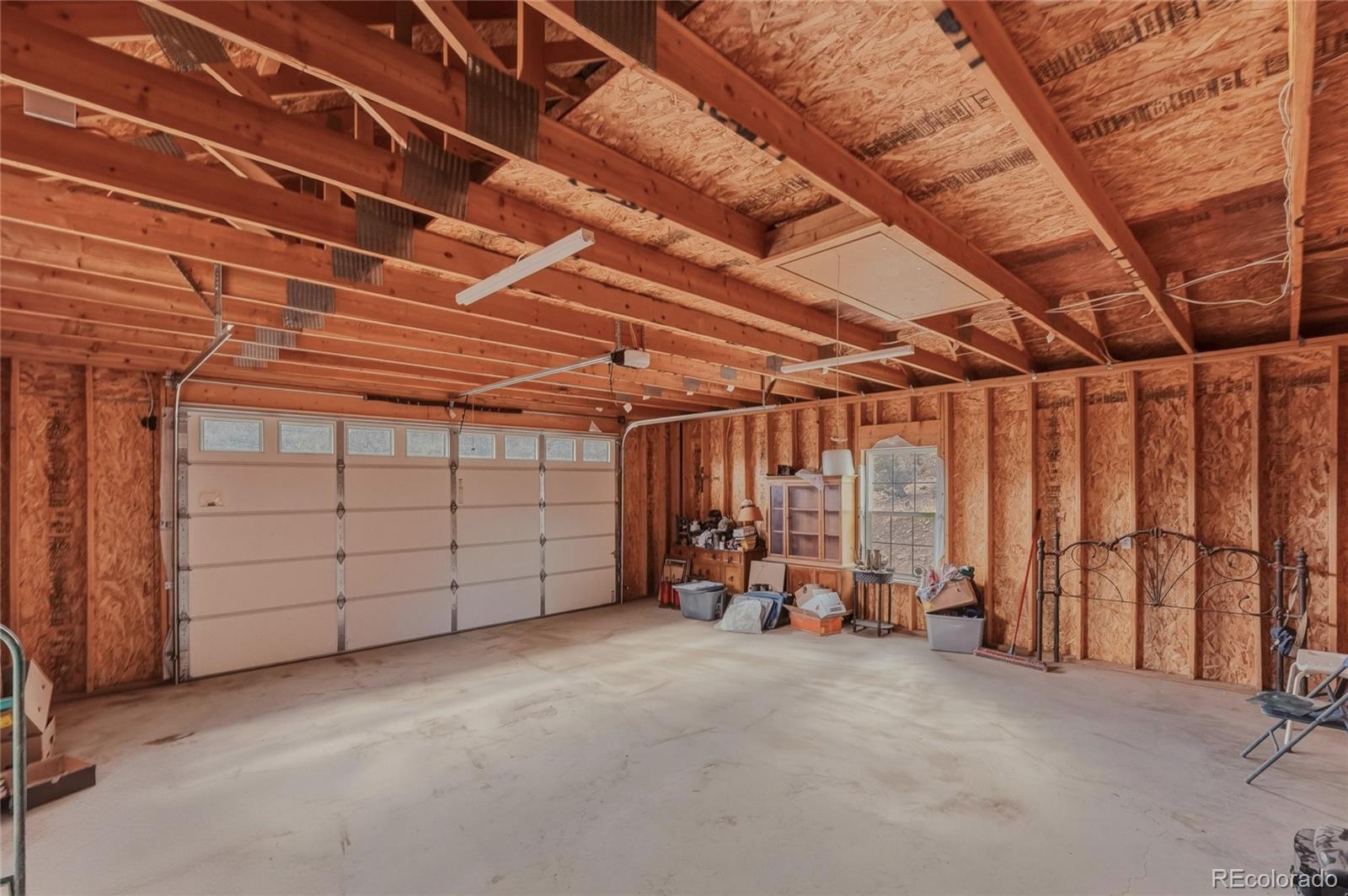 MLS Image #25 for 32790  old sopris road,trinidad, Colorado