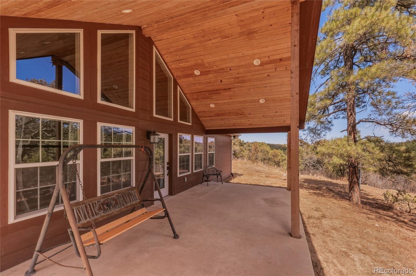 MLS Image #26 for 32790  old sopris road,trinidad, Colorado