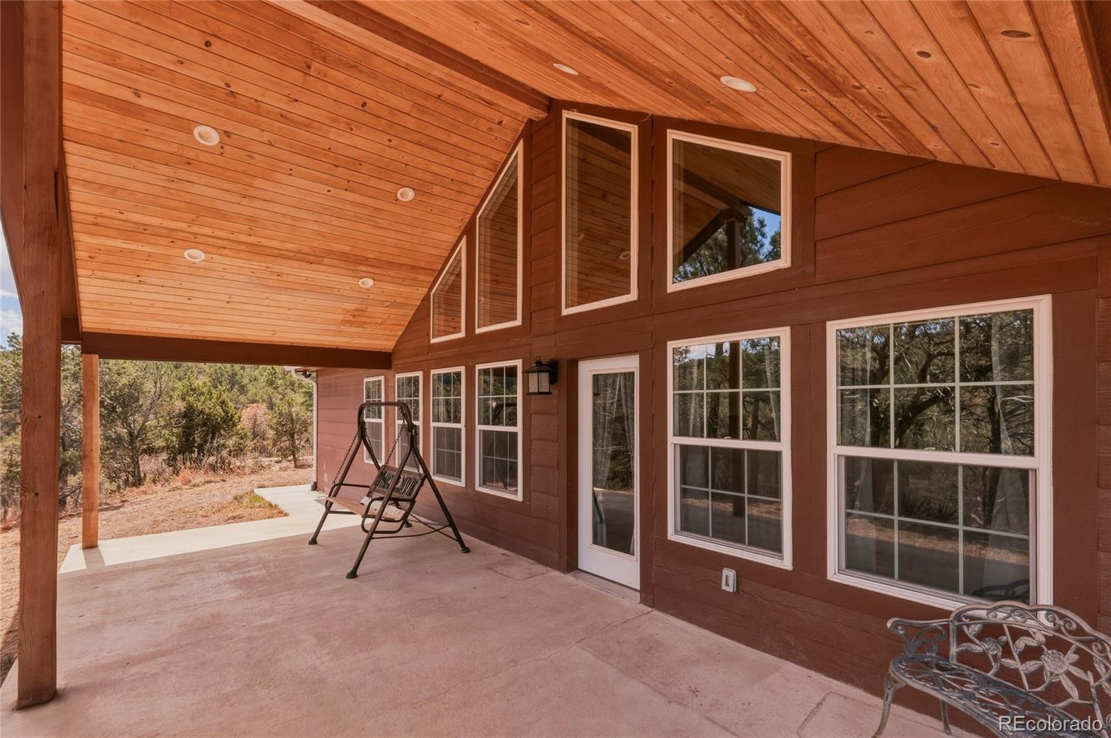 MLS Image #27 for 32790  old sopris road,trinidad, Colorado